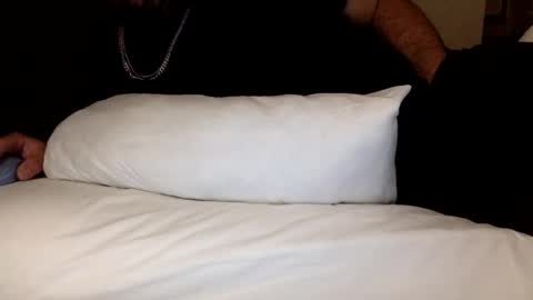 Snapshot of seanfritz1984 chatting on 12, 1, 2025 dick online show from 12, 1, 2025