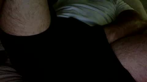 Snapshot of seanfritz1984 chatting on 4, 11, 2025 dick online show from 4, 11, 2025