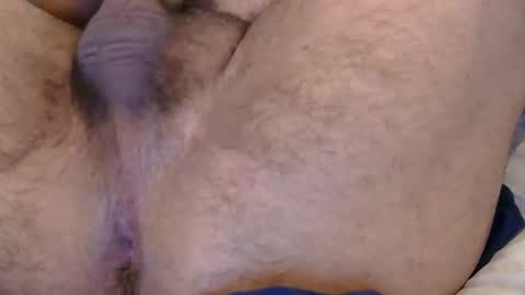 Snapshot of seanfritz1984 chatting on 12, 11, 2025 dick online show from 12, 11, 2025