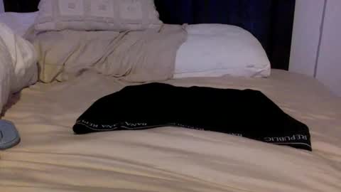 Snapshot of seanfritz1984 chatting on 28, 2, 2026 dick online show from 28, 2, 2026