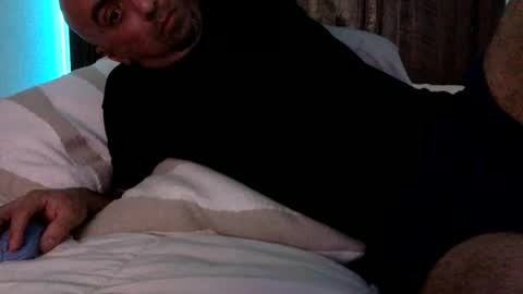 dick online show from 19, 3, 2026