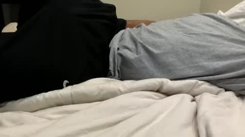 dick online show from 3, 6, 2026