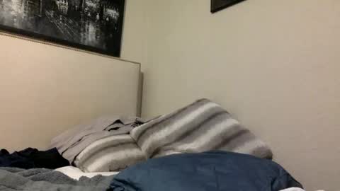 dick online show from 29, 6, 2026