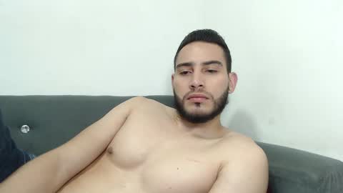 Snapshot of seank_noszka chatting on 7, 12, 2024 seank_noszka online show from 7, 12, 2024