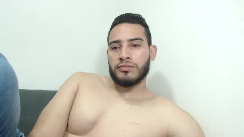 Snapshot of seank_noszka chatting on 10, 12, 2024 seank_noszka online show from 10, 12, 2024