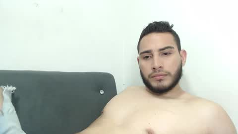 Snapshot of seank_noszka chatting on 18, 2, 2025 seank_noszka online show from 18, 2, 2025