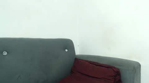 Snapshot of seank_noszka chatting on 8, 3, 2025 seank_noszka online show from 8, 3, 2025