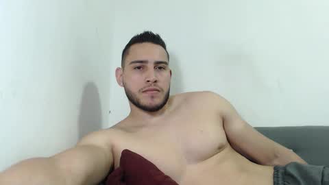 seank_noszka online show from 6, 1, 2026