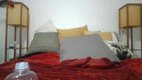 seanlovestocum online show from 4, 5, 2026