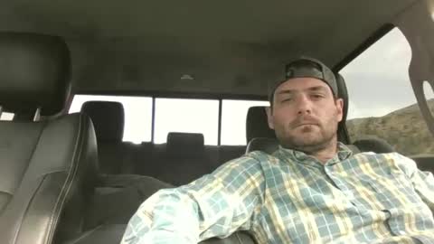 seanls421988 online show from 31, 3, 2026