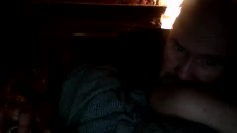 seanstiffy3916 online show from 1, 12, 2024