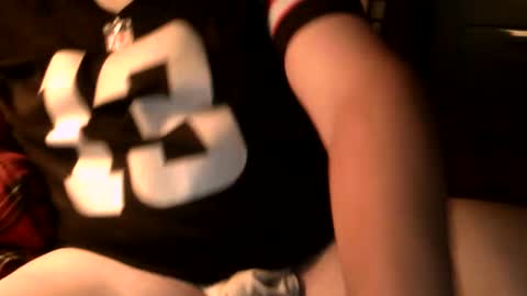 seanstiffy3916 online show from 9, 12, 2024