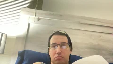 seansweetheart25 online show from 3, 6, 2026