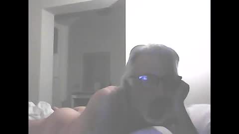 seantheflyer online show from 10, 9, 2025