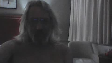 Snapshot of seantheflyer chatting on 18, 7, 2026 seantheflyer online show from 18, 7, 2026