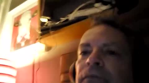 Snapshot of seanthomas169cock chatting on 6, 2, 2026 seanthomas169cock online show from 6, 2, 2026