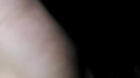 Snapshot of seanthomas169cock chatting on 4, 3, 2026 seanthomas169cock online show from 4, 3, 2026