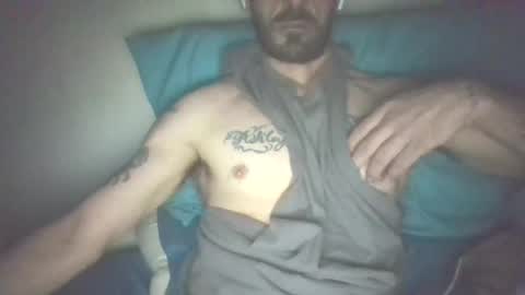 seanzaddy710 online show from 5, 5, 2026