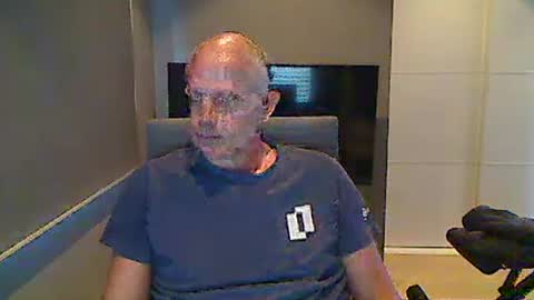 seargents online show from 3, 3, 2026