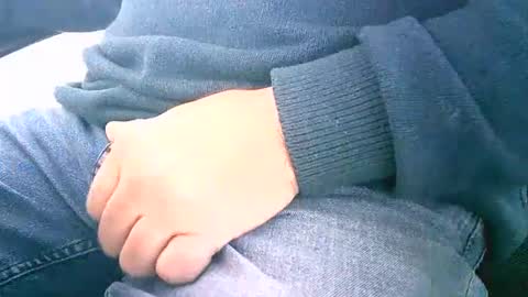 Snapshot of seasideman73 chatting on 31, 1, 2025 seasideman73 online show from 31, 1, 2025