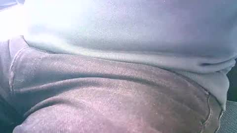 Snapshot of seasideman73 chatting on 23, 2, 2025 seasideman73 online show from 23, 2, 2025