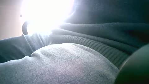 Snapshot of seasideman73 chatting on 26, 2, 2025 seasideman73 online show from 26, 2, 2025