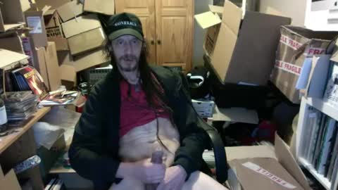 Snapshot of seasidesteve71 chatting on 16, 12, 2024 seasidesteve71 online show from 16, 12, 2024