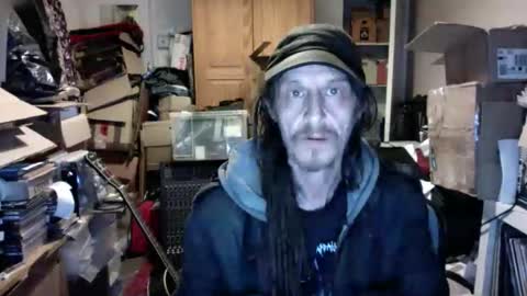 Snapshot of seasidesteve71 chatting on 26, 3, 2026 seasidesteve71 online show from 26, 3, 2026
