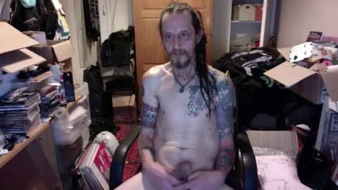 Snapshot of seasidesteve71 chatting on 9, 6, 2026 seasidesteve71 online show from 9, 6, 2026