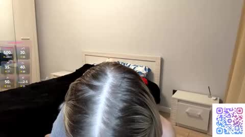 Kate online show from 24, 3, 2026