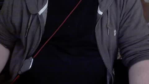 Falco J online show from 2, 11, 2025