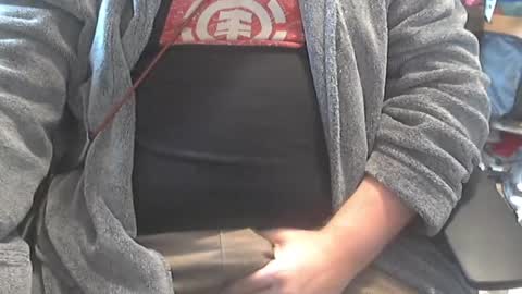 Falco J online show from 6, 11, 2025