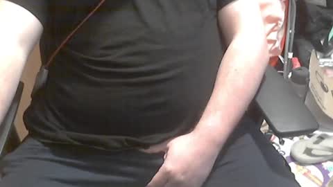 Falco J online show from 9, 11, 2025