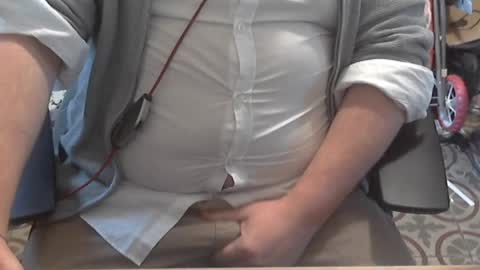 Falco J online show from 4, 12, 2025