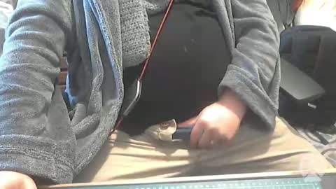 Snapshot of seathrough chatting on 3, 2, 2026 Falco J online show from 3, 2, 2026