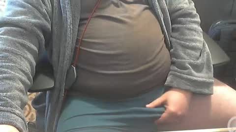 Snapshot of seathrough chatting on 13, 2, 2026 Falco J online show from 13, 2, 2026