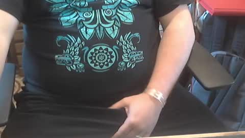 Falco J online show from 10, 3, 2026