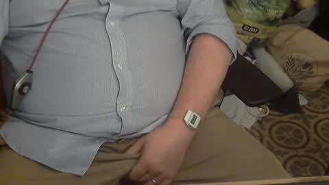 Falco J online show from 20, 3, 2026