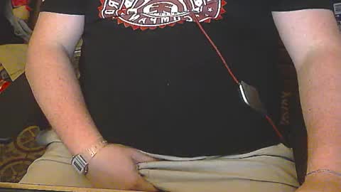 Falco J online show from 15, 4, 2026