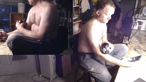 Seattlemanwhore online show from 29, 12, 2024