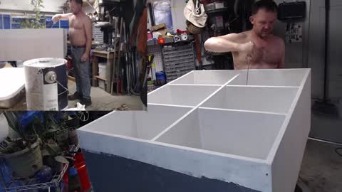 Seattlemanwhore online show from 2, 1, 2025