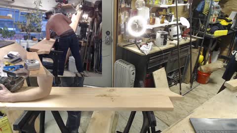 Seattlemanwhore online show from 3, 1, 2025