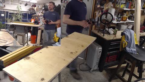 Seattlemanwhore online show from 8, 1, 2025