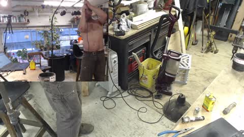 Seattlemanwhore online show from 10, 1, 2025