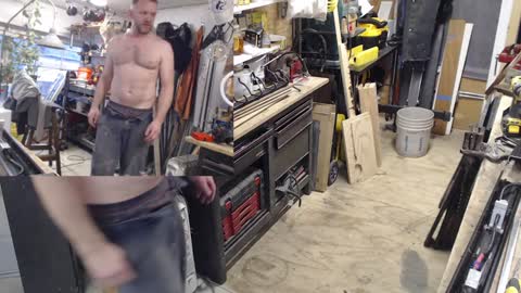 Seattlemanwhore online show from 17, 1, 2025