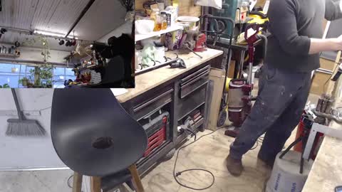 Seattlemanwhore online show from 23, 1, 2025