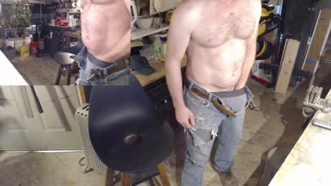 Seattlemanwhore online show from 26, 1, 2025