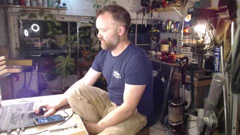 Seattlemanwhore online show from 4, 10, 2025