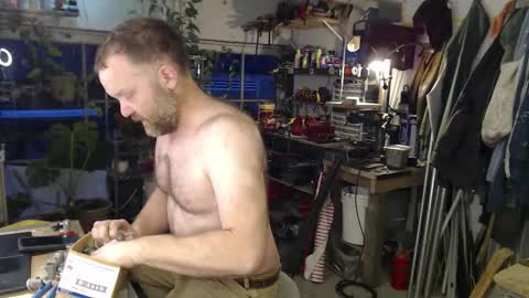 Seattlemanwhore online show from 29, 11, 2025