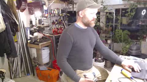 Seattlemanwhore online show from 18, 1, 2026